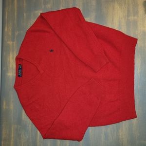 Polo Ralph Lauren Sweater